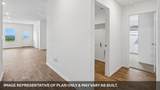 184 Balmorehea St - Photo 26