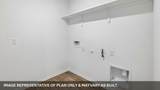 184 Balmorehea St - Photo 27