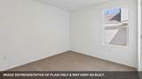 184 Balmorehea St - Photo 28