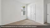 184 Balmorehea St - Photo 29