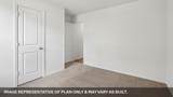 184 Balmorehea St - Photo 30