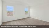184 Balmorehea St - Photo 31