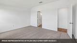 184 Balmorehea St - Photo 32