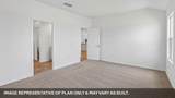 184 Balmorehea St - Photo 33