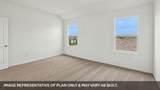 184 Balmorehea St - Photo 34
