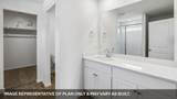 184 Balmorehea St - Photo 35