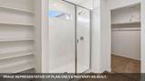 184 Balmorehea St - Photo 36