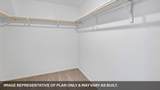 184 Balmorehea St - Photo 37