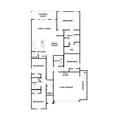 184 Balmorehea St - Photo 38