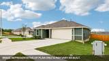 184 Balmorehea St - Photo 6