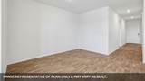 184 Balmorehea St - Photo 7