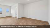 184 Balmorehea St - Photo 8