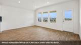 184 Balmorehea St - Photo 9