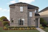 217 Rock Daisy Trl - Photo 1