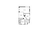 217 Rock Daisy Trl - Photo 5