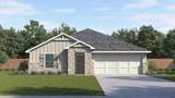 20117 Sinema Way - Photo 1