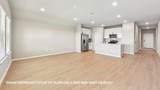 20117 Sinema Way - Photo 10