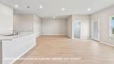 20117 Sinema Way - Photo 11
