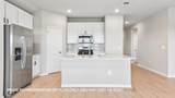 20117 Sinema Way - Photo 12
