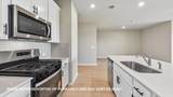 20117 Sinema Way - Photo 13
