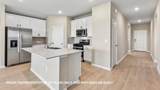 20117 Sinema Way - Photo 15