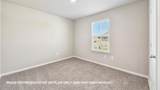 20117 Sinema Way - Photo 16