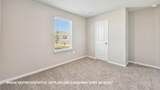 20117 Sinema Way - Photo 17