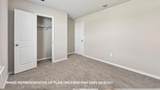 20117 Sinema Way - Photo 18