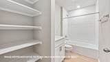20117 Sinema Way - Photo 19