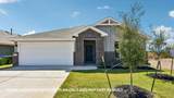 20117 Sinema Way - Photo 2