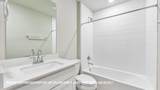 20117 Sinema Way - Photo 20