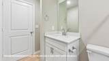 20117 Sinema Way - Photo 21