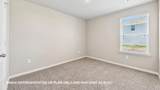 20117 Sinema Way - Photo 22