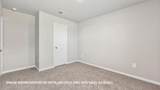 20117 Sinema Way - Photo 23