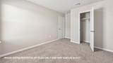 20117 Sinema Way - Photo 24
