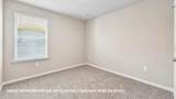 20117 Sinema Way - Photo 26