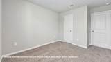 20117 Sinema Way - Photo 27