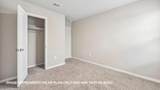 20117 Sinema Way - Photo 28