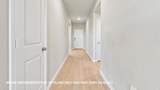 20117 Sinema Way - Photo 29