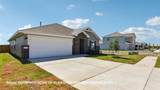 20117 Sinema Way - Photo 3