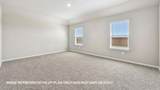 20117 Sinema Way - Photo 30
