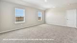 20117 Sinema Way - Photo 31