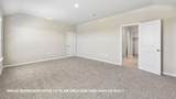 20117 Sinema Way - Photo 32