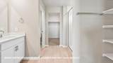 20117 Sinema Way - Photo 33