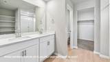 20117 Sinema Way - Photo 34