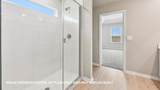 20117 Sinema Way - Photo 36