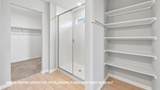 20117 Sinema Way - Photo 37