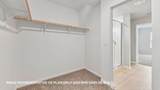 20117 Sinema Way - Photo 38