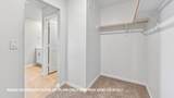20117 Sinema Way - Photo 39