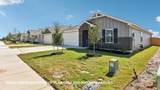 20117 Sinema Way - Photo 4